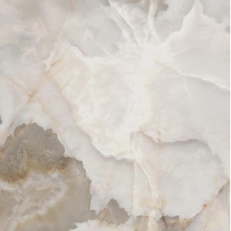 745919 ALABASTRI DI REX BAMBOO Glossy 6mm 120x120