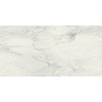 745934 Керамогранит Stone Marfil Smooth 6mm 120x240