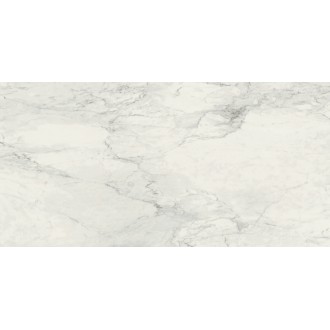 745934 Керамогранит Stone Marfil Smooth 6mm 120x240