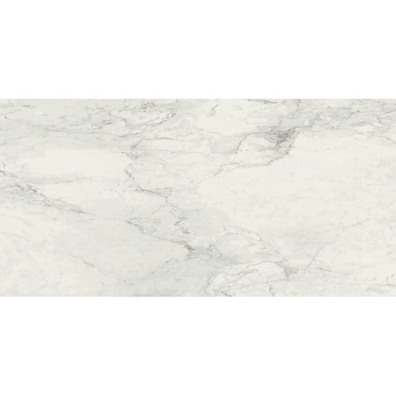 Керамогранит 745934 Керамогранит Stone Marfil Smooth 6mm 120x240