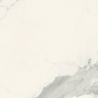 746590 Керамогранит I Classici Stratuario Glossy Ret 60x60