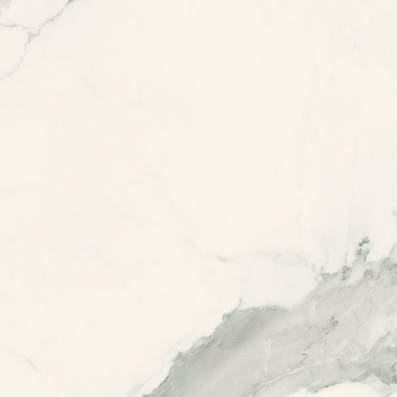 Керамогранит 746590 Керамогранит I Classici Stratuario Glossy Ret 60x60
