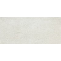 747632 Керамогранит Pietre/3 Limestone White Ret 80x180