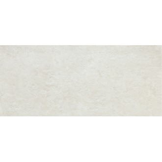747632 Керамогранит Pietre/3 Limestone White Ret 80x180