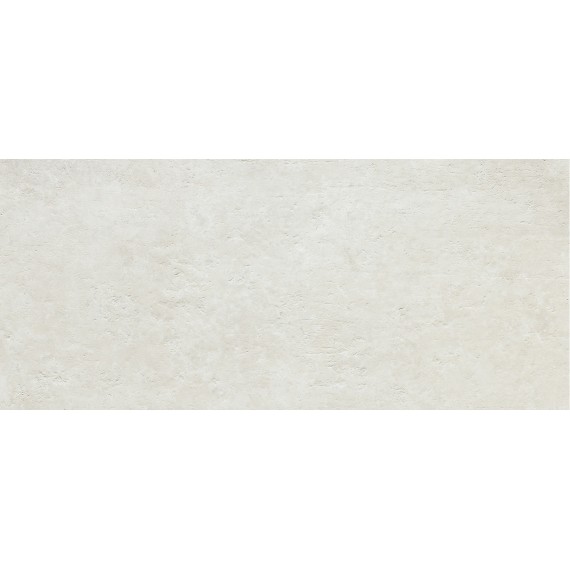 Керамогранит 747632 Керамогранит Pietre/3 Limestone White Ret 80x180