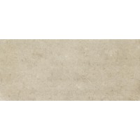 747634 Керамогранит Pietre/3 Limestone Almond Ret 80x180