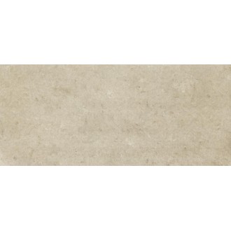 747634 Керамогранит Pietre/3 Limestone Almond Ret 80x180