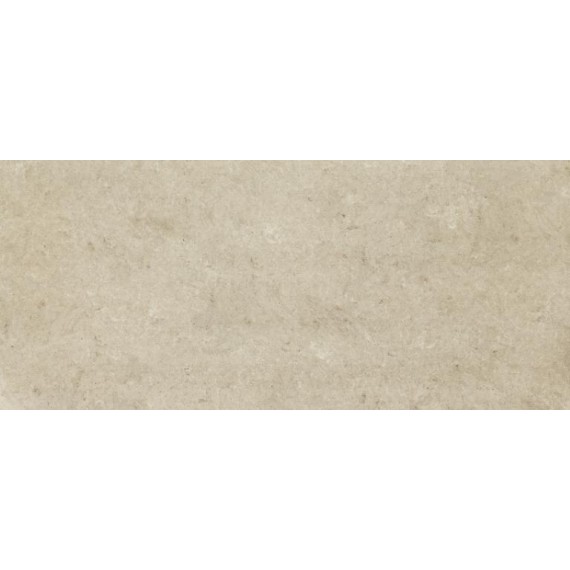 Керамогранит 747634 Керамогранит Pietre/3 Limestone Almond Ret 80x180