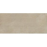 747636 Керамогранит Pietre/3 Limestone Taupe Ret 80x180