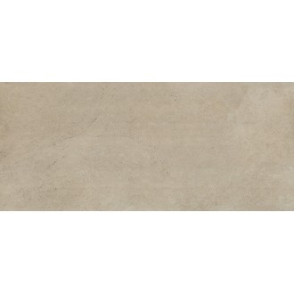 747636 Керамогранит Pietre/3 Limestone Taupe Ret 80x180