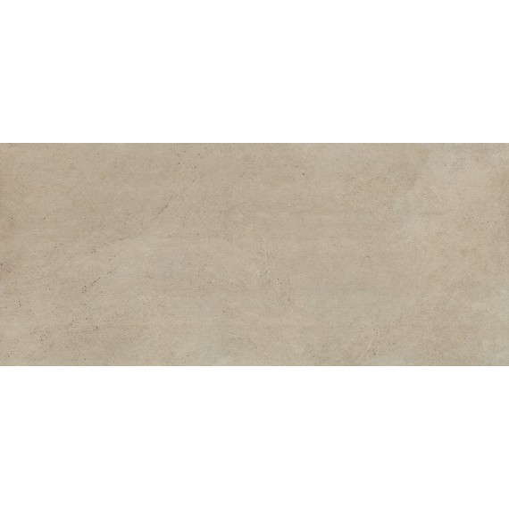 Керамогранит 747636 Керамогранит Pietre/3 Limestone Taupe Ret 80x180