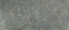 747637 Керамогранит Pietre/3 Limestone Coal Ret 80x180