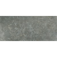 747637 Керамогранит Pietre/3 Limestone Coal Ret 80x180