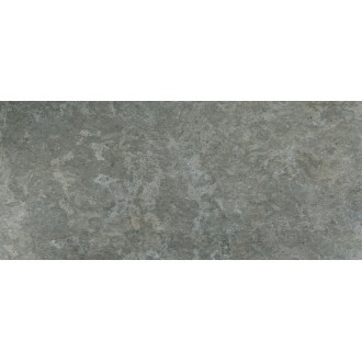 747637 Керамогранит Pietre/3 Limestone Coal Ret 80x180