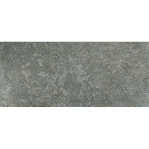 Керамогранит 747637 Керамогранит Pietre/3 Limestone Coal Ret 80x180