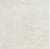 748346 Керамогранит Pietre/3 Limestone White Ret 80x80