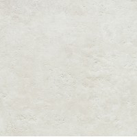 748346 Керамогранит Pietre/3 Limestone White Ret 80x80