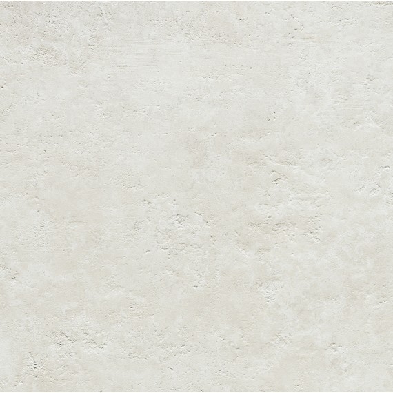 Керамогранит 748346 Керамогранит Pietre/3 Limestone White Ret 80x80