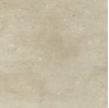 748347 Керамогранит Pietre/3 Limestone Almond Ret 80x80