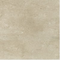748347 Керамогранит Pietre/3 Limestone Almond Ret 80x80