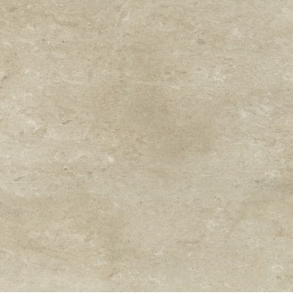 748347 Керамогранит Pietre/3 Limestone Almond Ret 80x80
