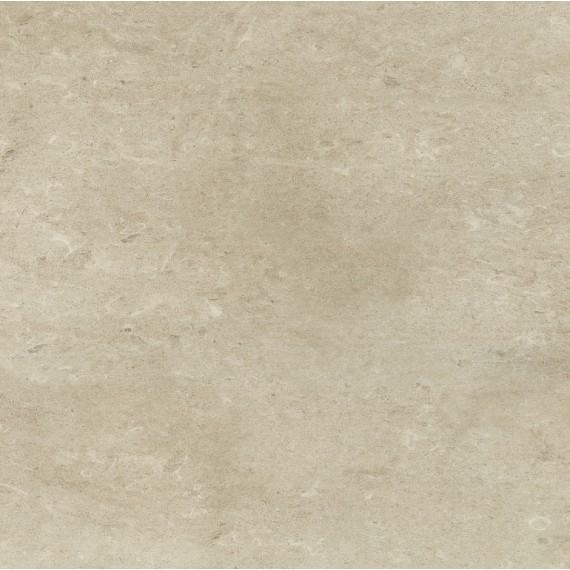 Керамогранит 748347 Керамогранит Pietre/3 Limestone Almond Ret 80x80