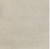 748348 Керамогранит Pietre/3 Limestone Pearl Ret 80x80