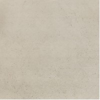 748348 Керамогранит Pietre/3 Limestone Pearl Ret 80x80