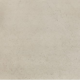 748348 Керамогранит Pietre/3 Limestone Pearl Ret 80x80