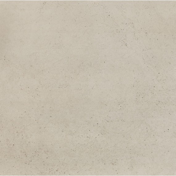 Керамогранит 748348 Керамогранит Pietre/3 Limestone Pearl Ret 80x80