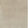 748349 Керамогранит Pietre/3 Limestone Taupe Ret 80x80
