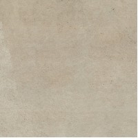 748349 Керамогранит Pietre/3 Limestone Taupe Ret 80x80