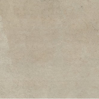 748349 Керамогранит Pietre/3 Limestone Taupe Ret 80x80