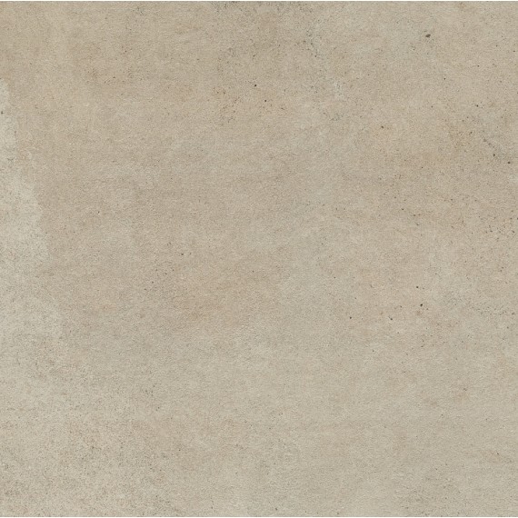 Керамогранит 748349 Керамогранит Pietre/3 Limestone Taupe Ret 80x80