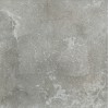 748350 Керамогранит Pietre/3 Limestone Ash Ret 80x80