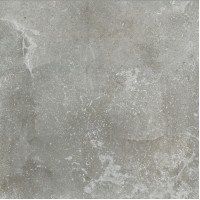 748350 Керамогранит Pietre/3 Limestone Ash Ret 80x80