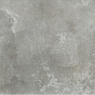 748350 Керамогранит Pietre/3 Limestone Ash Ret 80x80