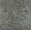 748351 Керамогранит Pietre/3 Limestone Coal Ret 80x80