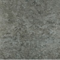 748351 Керамогранит Pietre/3 Limestone Coal Ret 80x80