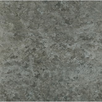 748351 Керамогранит Pietre/3 Limestone Coal Ret 80x80