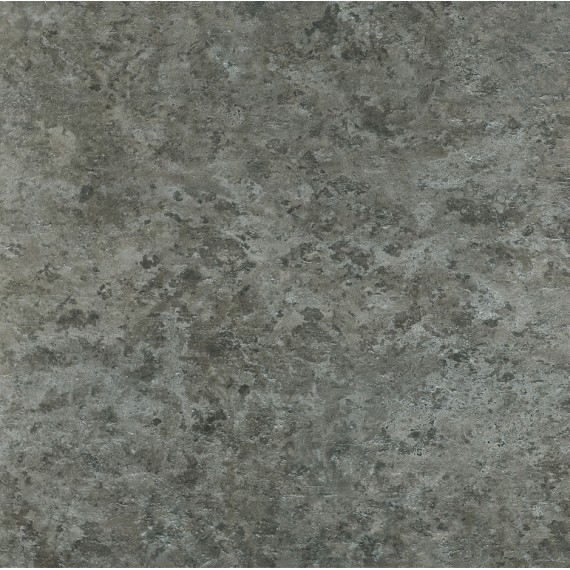 Керамогранит 748351 Керамогранит Pietre/3 Limestone Coal Ret 80x80