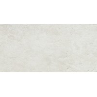 748352 Керамогранит Pietre/3 Limestone White Ret 40x80