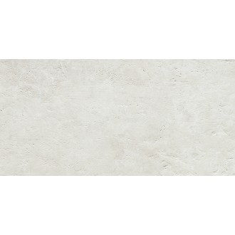 748352 Керамогранит Pietre/3 Limestone White Ret 40x80