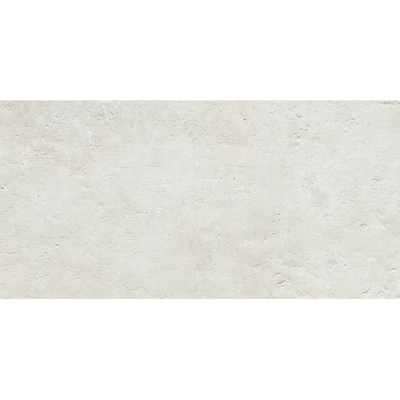 Керамогранит 748352 Керамогранит Pietre/3 Limestone White Ret 40x80