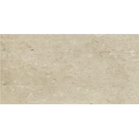 748353 Керамогранит Pietre/3 Limestone Almond Ret 40x80