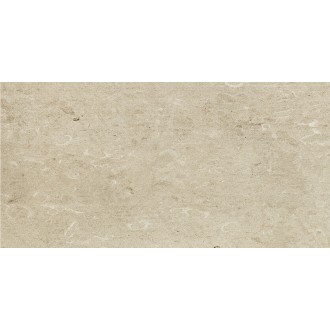 748353 Керамогранит Pietre/3 Limestone Almond Ret 40x80