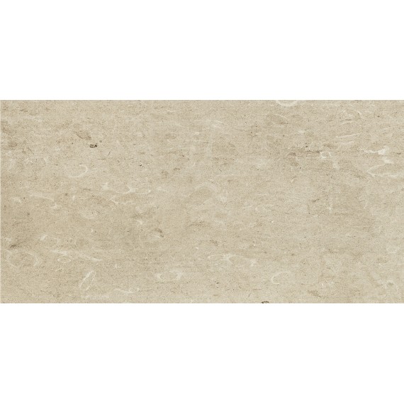 Керамогранит 748353 Керамогранит Pietre/3 Limestone Almond Ret 40x80