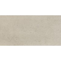 748354 Керамогранит Pietre/3 Limestone Pearl Ret 40x80
