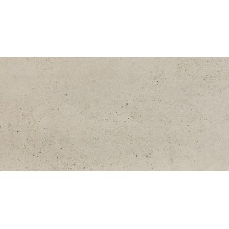748354 Керамогранит Pietre/3 Limestone Pearl Ret 40x80