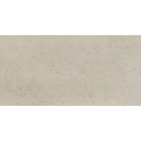 Керамогранит 748354 Керамогранит Pietre/3 Limestone Pearl Ret 40x80